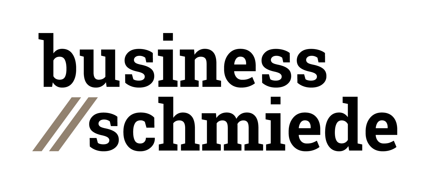 Business Schmiede Schweiz AG